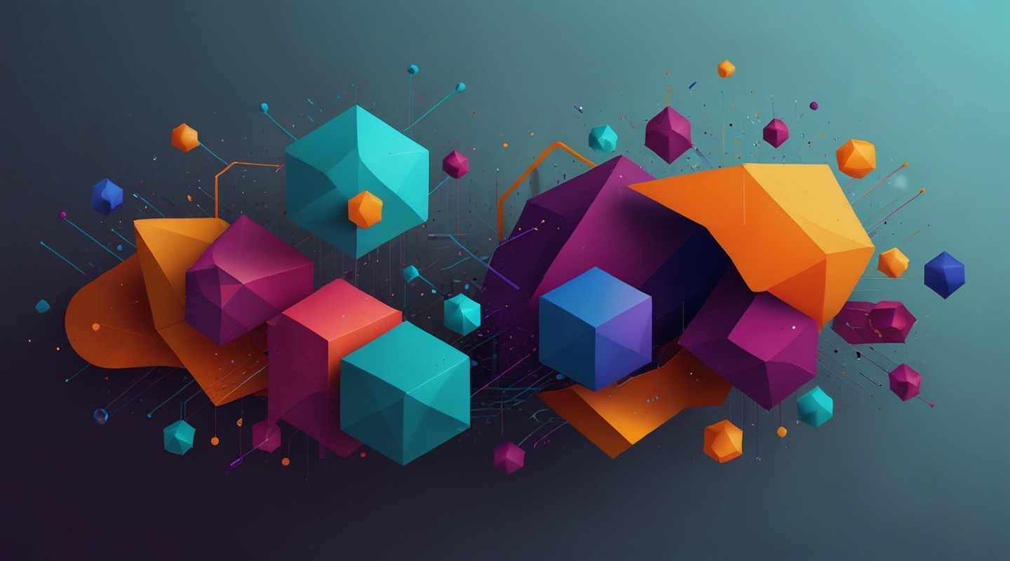 Breaking News: Major Updates in Popular Web Frameworks