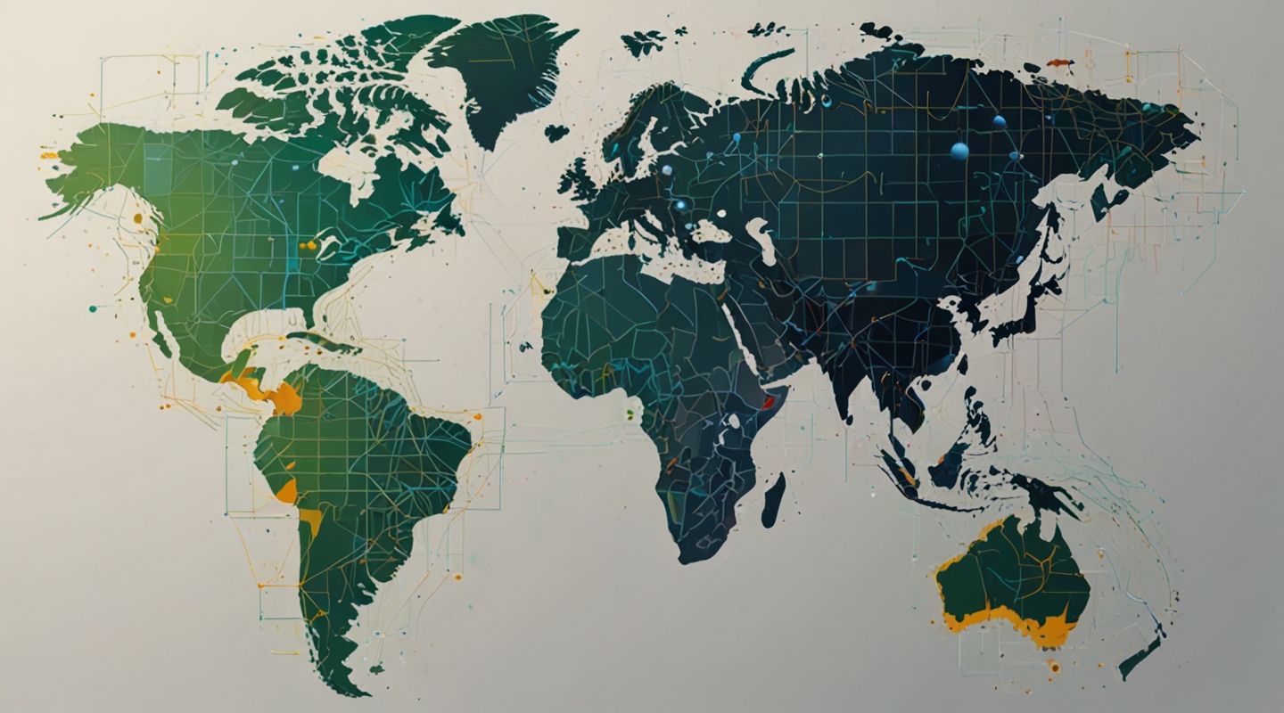 How to Use Sustainable Web Design Principles to Reduce Carbon Footprint
