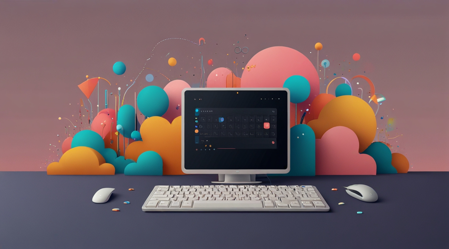Creating Accessible Custom Media Players Using HTML5 and ARIA