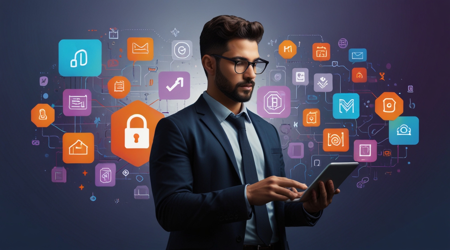 Implementing Two-Factor Authentication for Better Security