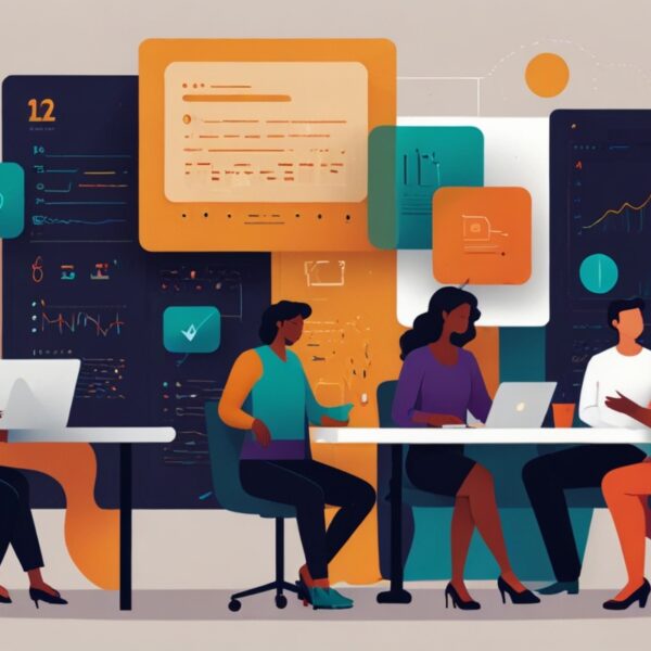 Testing Your Website for Accessibility Compliance: A Practical Guide