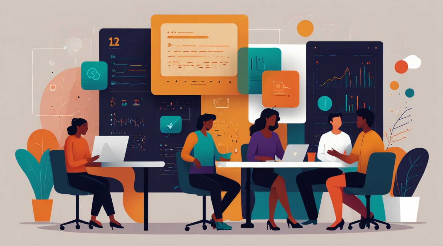 Testing Your Website for Accessibility Compliance: A Practical Guide