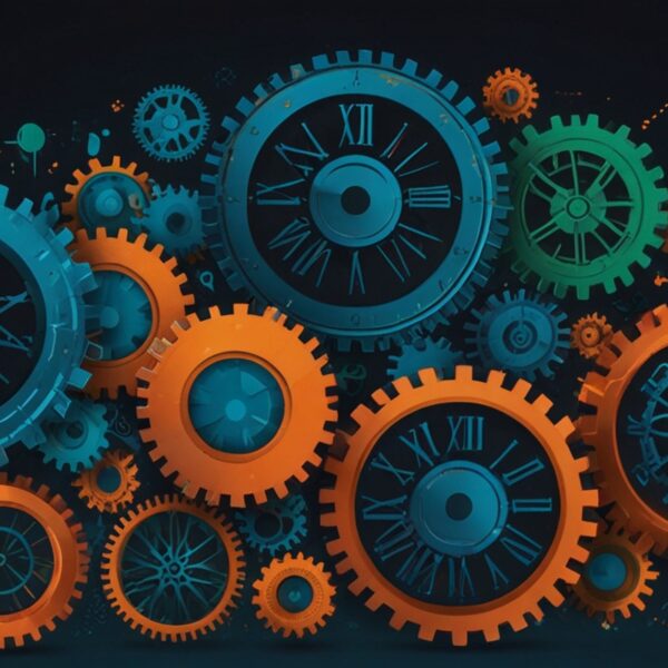 Understanding Browser Caching and How to Use It Effectively