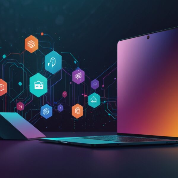 Step-by-Step Guide to Integrating Web3 Wallets into Your E-commerce Site
