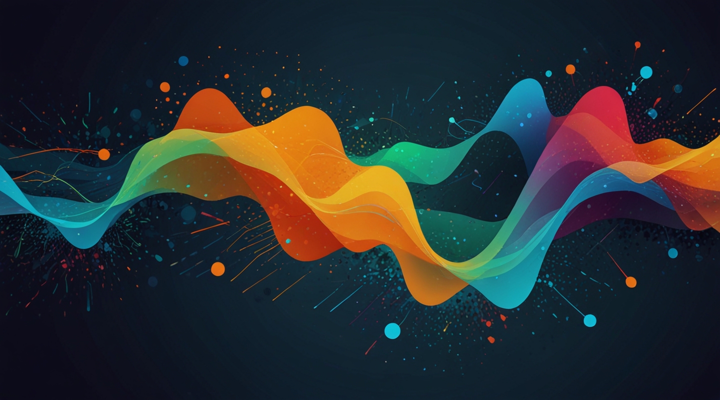 AI Automation Trends: Integrating Natural Language Processing into Business Operations