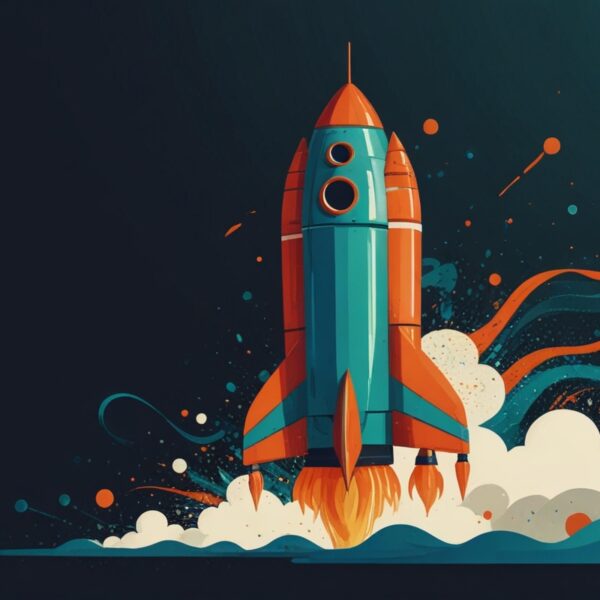 Optimizing WordPress Performance for Faster Loading Speeds