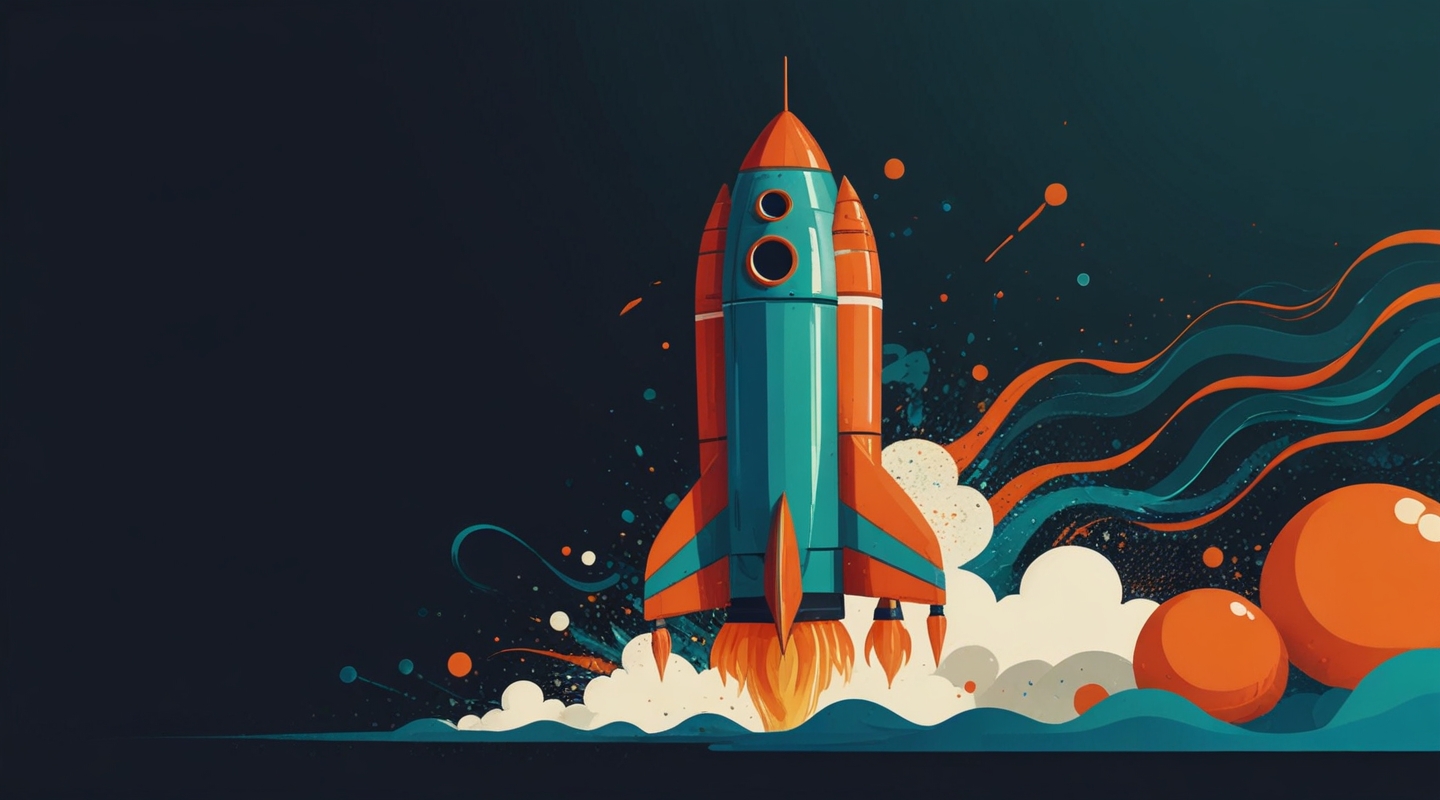 Optimizing WordPress Performance for Faster Loading Speeds