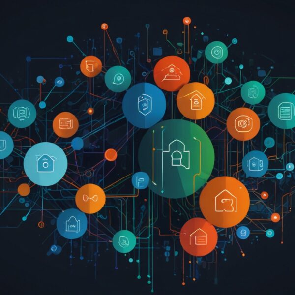 Creating Multi-Tenant WordPress Sites for Scalable SaaS Solutions