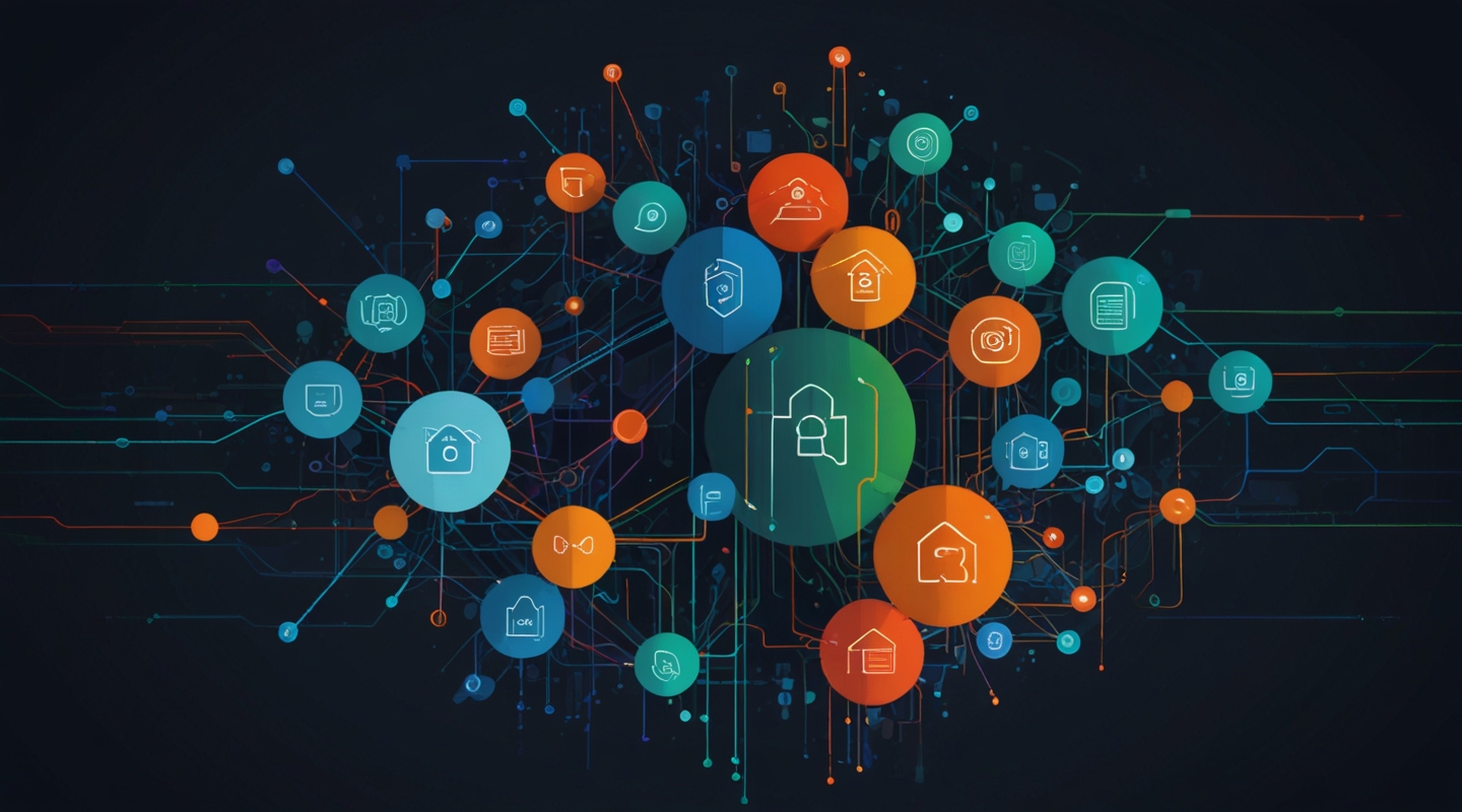 Creating Multi-Tenant WordPress Sites for Scalable SaaS Solutions