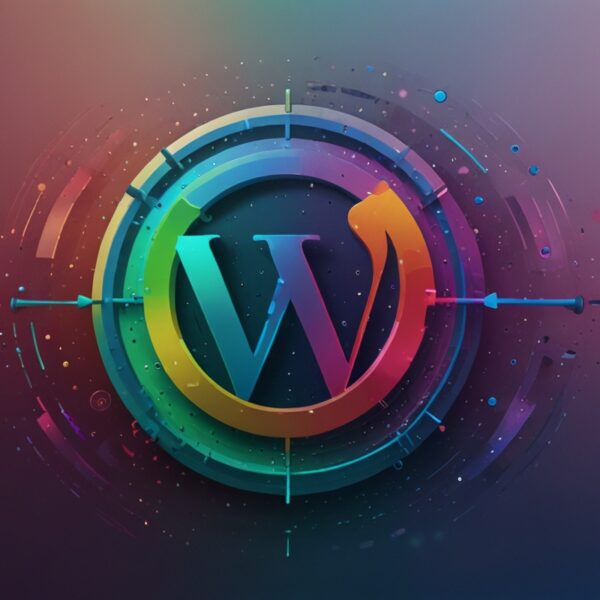 Security Plugins to Protect Your WordPress Site: My Go-To Recommendations