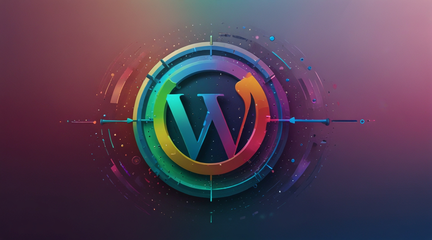 Security Plugins to Protect Your WordPress Site: My Go-To Recommendations