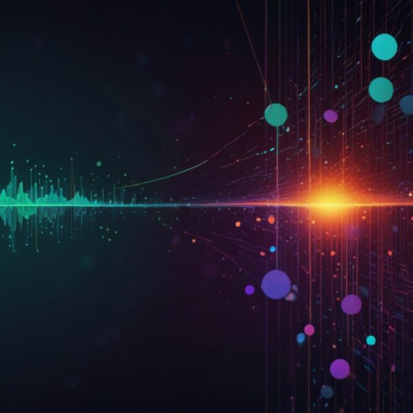 Implementing Privacy-Enhancing Computation Techniques for Web Data Security