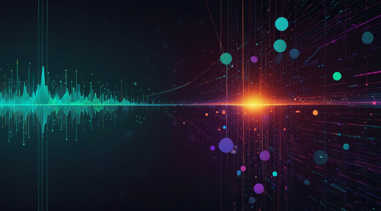 Implementing Privacy-Enhancing Computation Techniques for Web Data Security