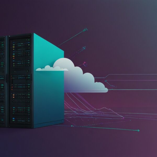 A Beginner’s Guide to Cloud Hosting and Deployment