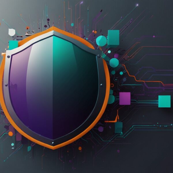 Trends in Cybersecurity: What You Need to Know This Year