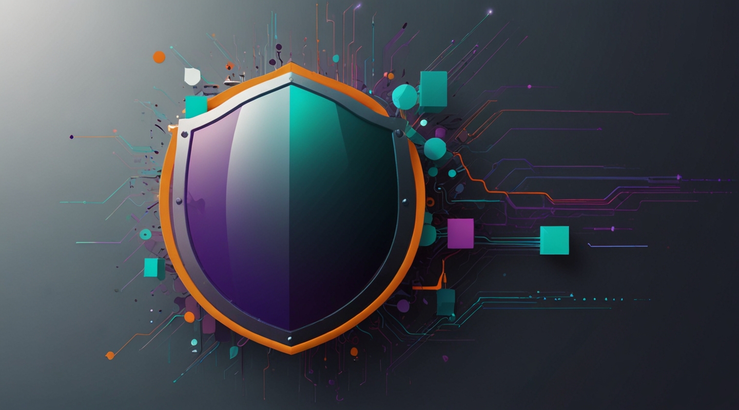 Trends in Cybersecurity: What You Need to Know This Year