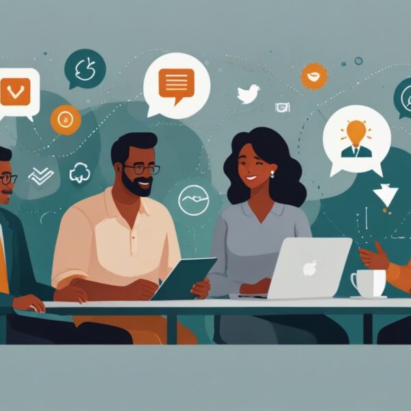 Managing Client Relationships for Long-Term Freelance Success