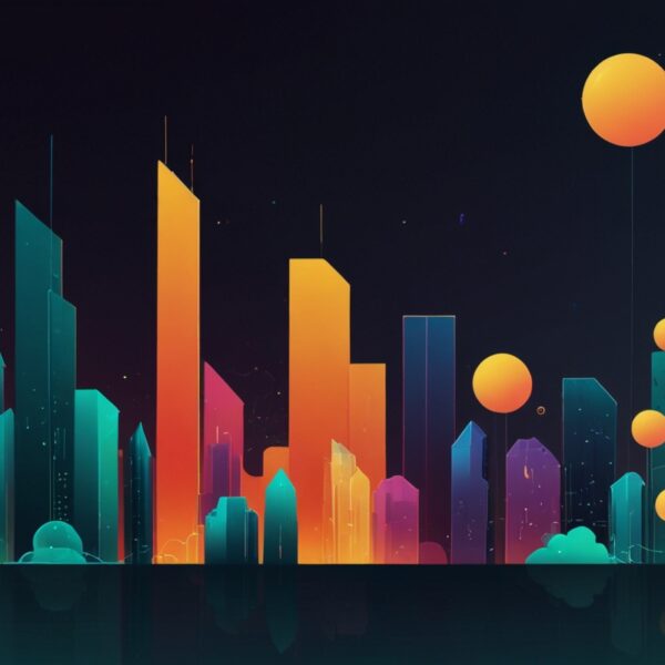 Using Web3 Tokens for Loyalty Programs in WooCommerce Stores