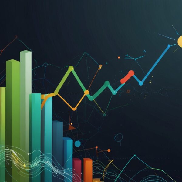 Effective SEO Strategies to Increase Organic Traffic