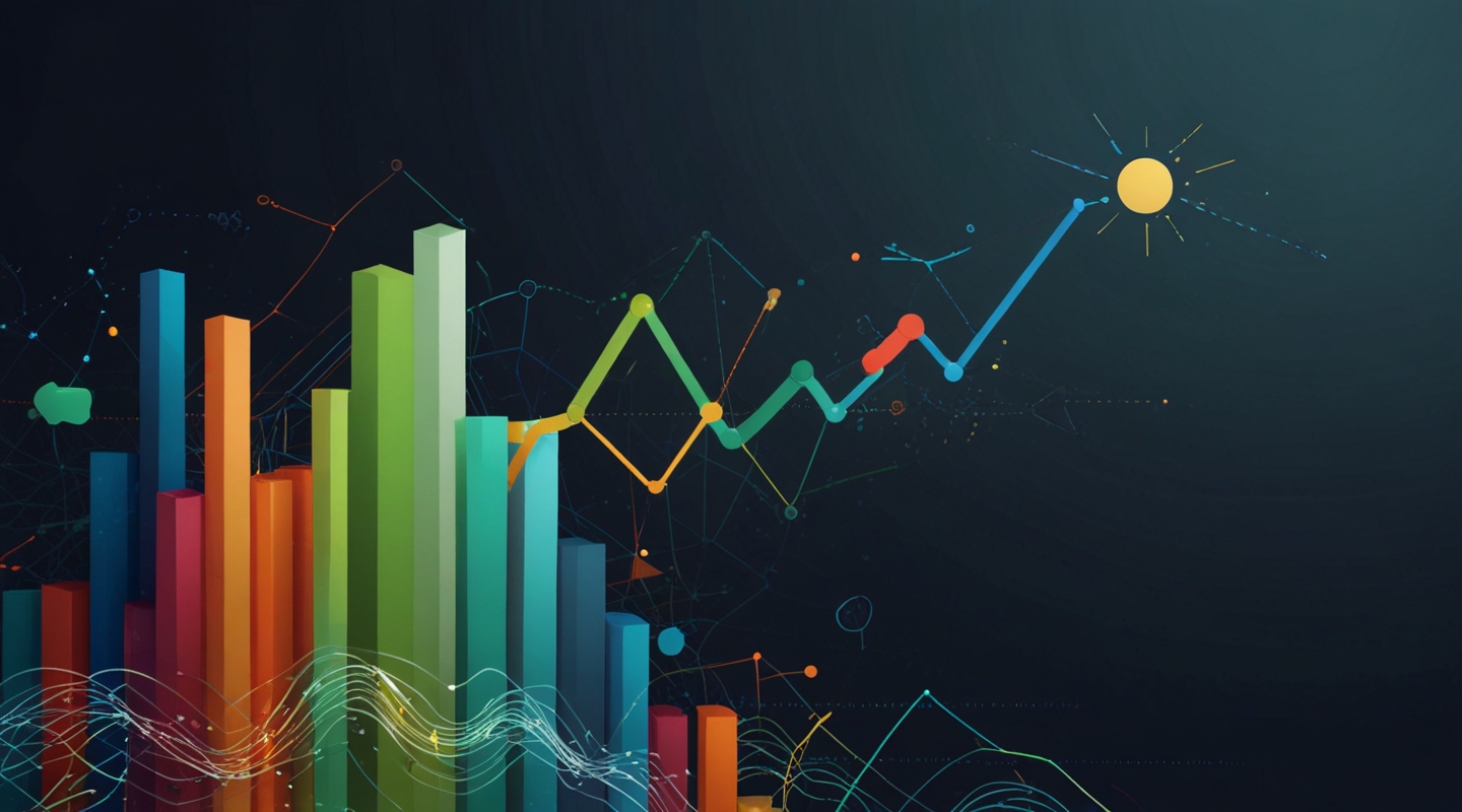 Effective SEO Strategies to Increase Organic Traffic