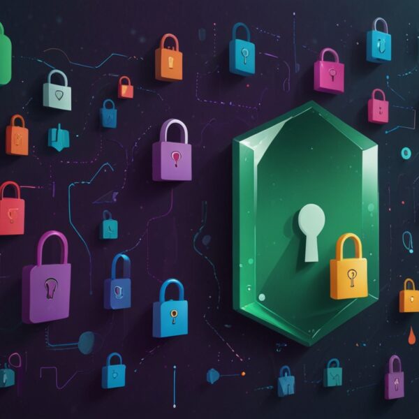 Protecting User Privacy with GDPR Compliance Tips