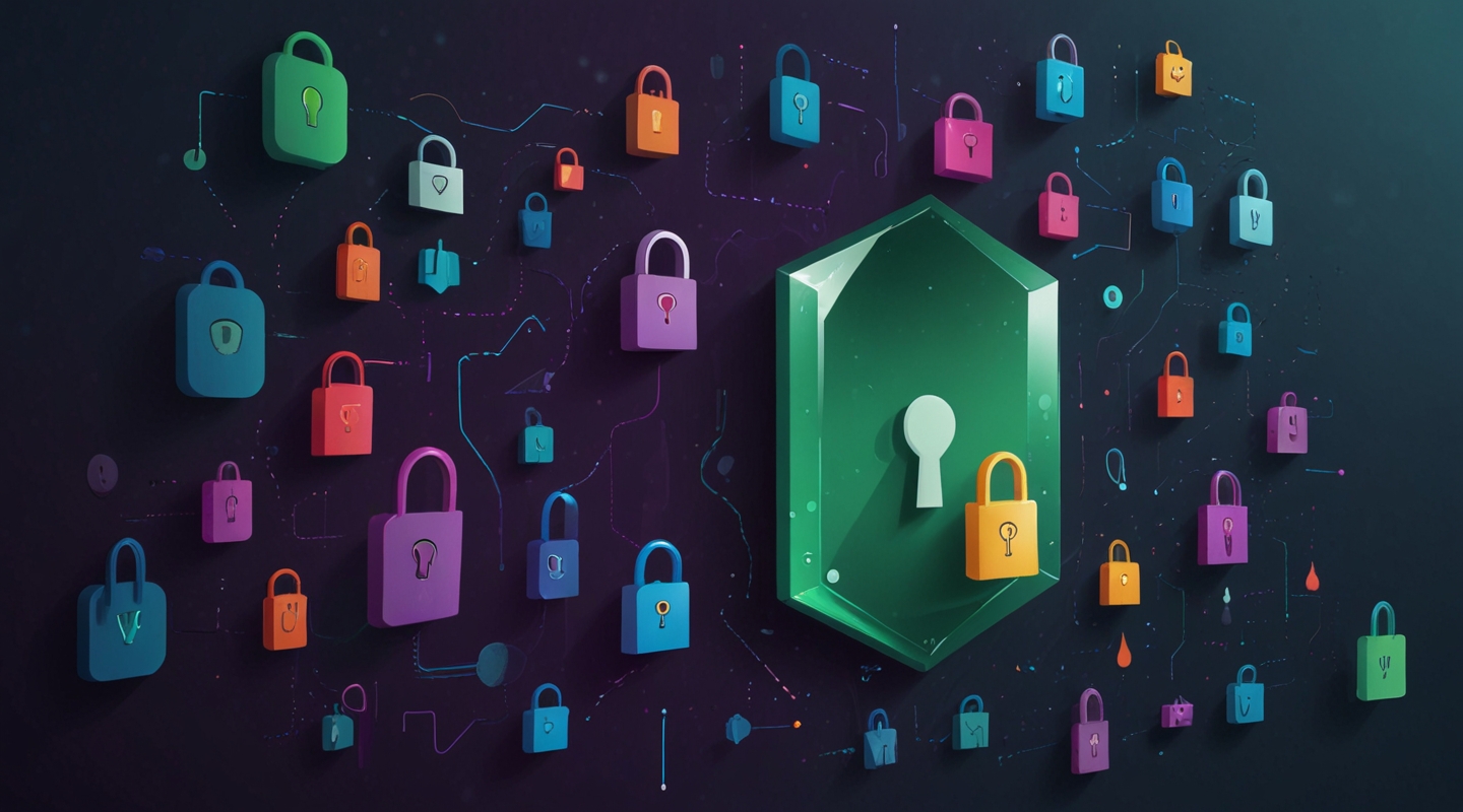 Protecting User Privacy with GDPR Compliance Tips