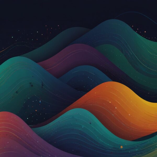 How to Implement Accessible Live Regions to Improve Real-Time Updates