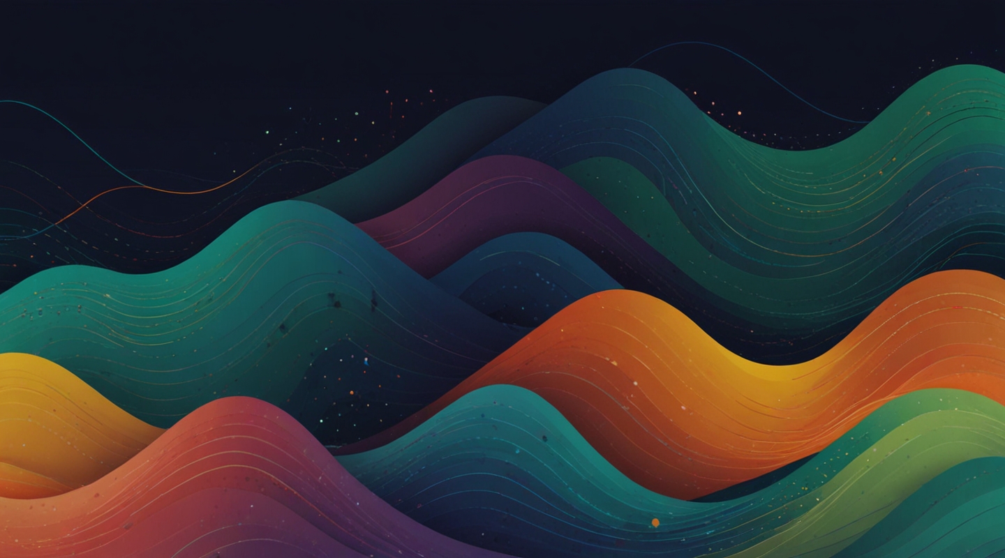 How to Implement Accessible Live Regions to Improve Real-Time Updates