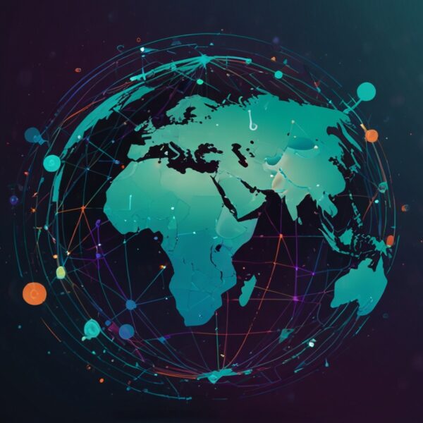 How to Prepare Your Website for Emerging Privacy Laws Worldwide