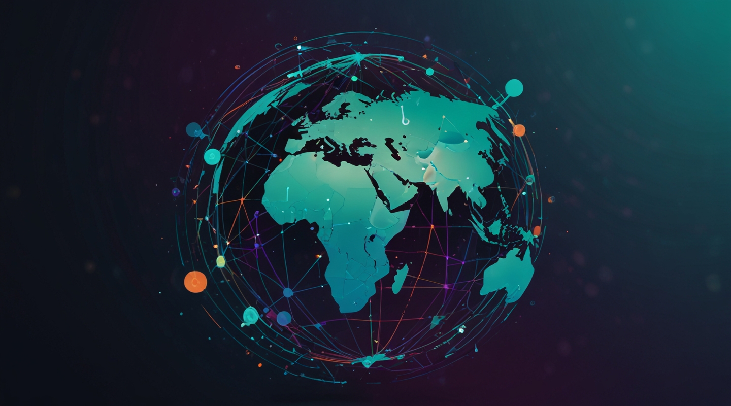 How to Prepare Your Website for Emerging Privacy Laws Worldwide