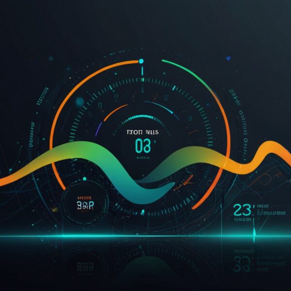 Essential Techniques for Website Performance Optimization