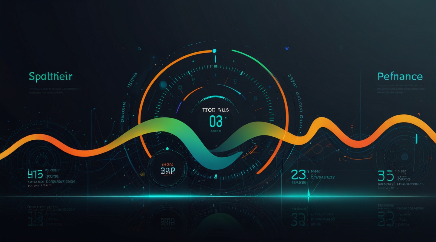 Essential Techniques for Website Performance Optimization