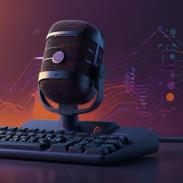 Getting Started with Multimodal AI Interfaces for Web Development