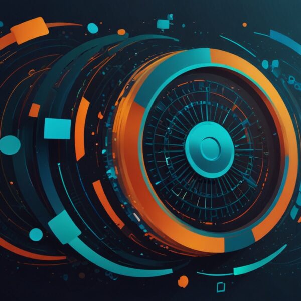 Using Browser Caching to Boost Load Times: A Practical Guide