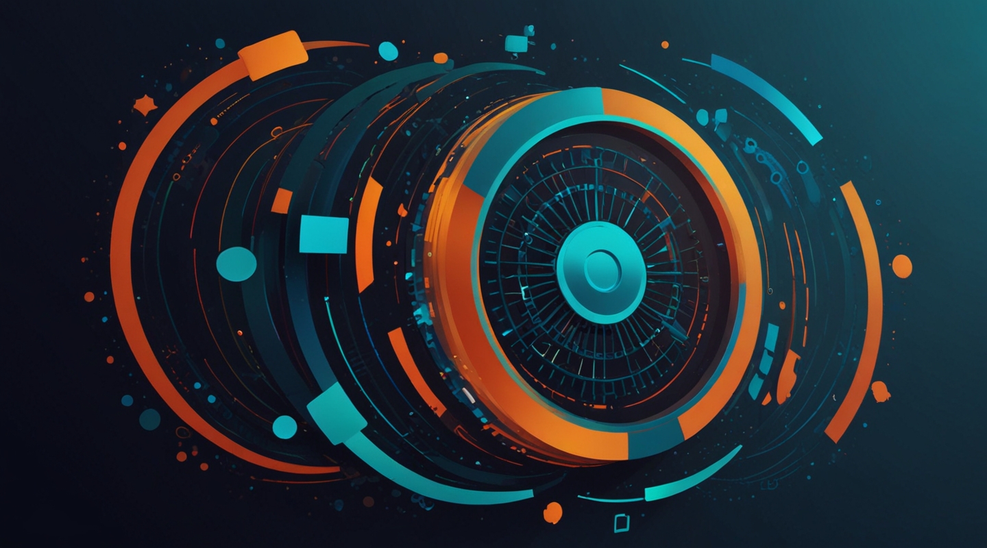 Using Browser Caching to Boost Load Times: A Practical Guide