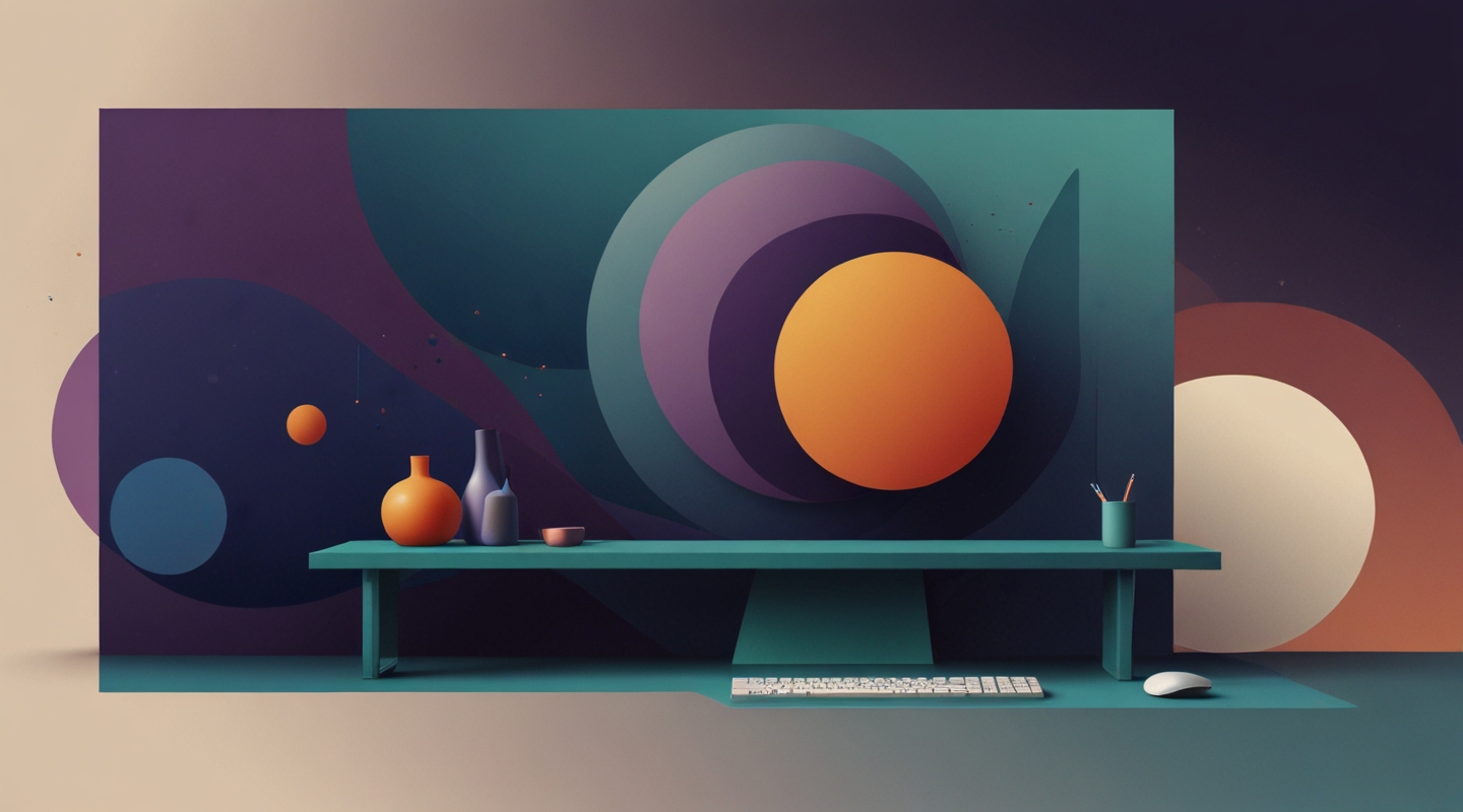 Inspirational Minimalist Website Designs That Maximize User Focus