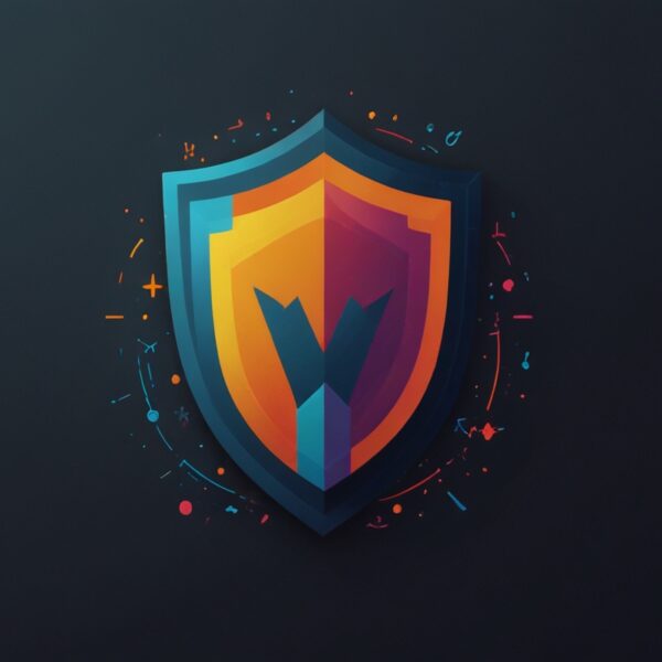 Privacy-Focused Tools and Plugins for WordPress Users