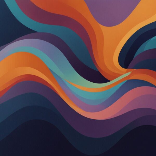 Building Accessible and Animated UI Components with Modern CSS Features