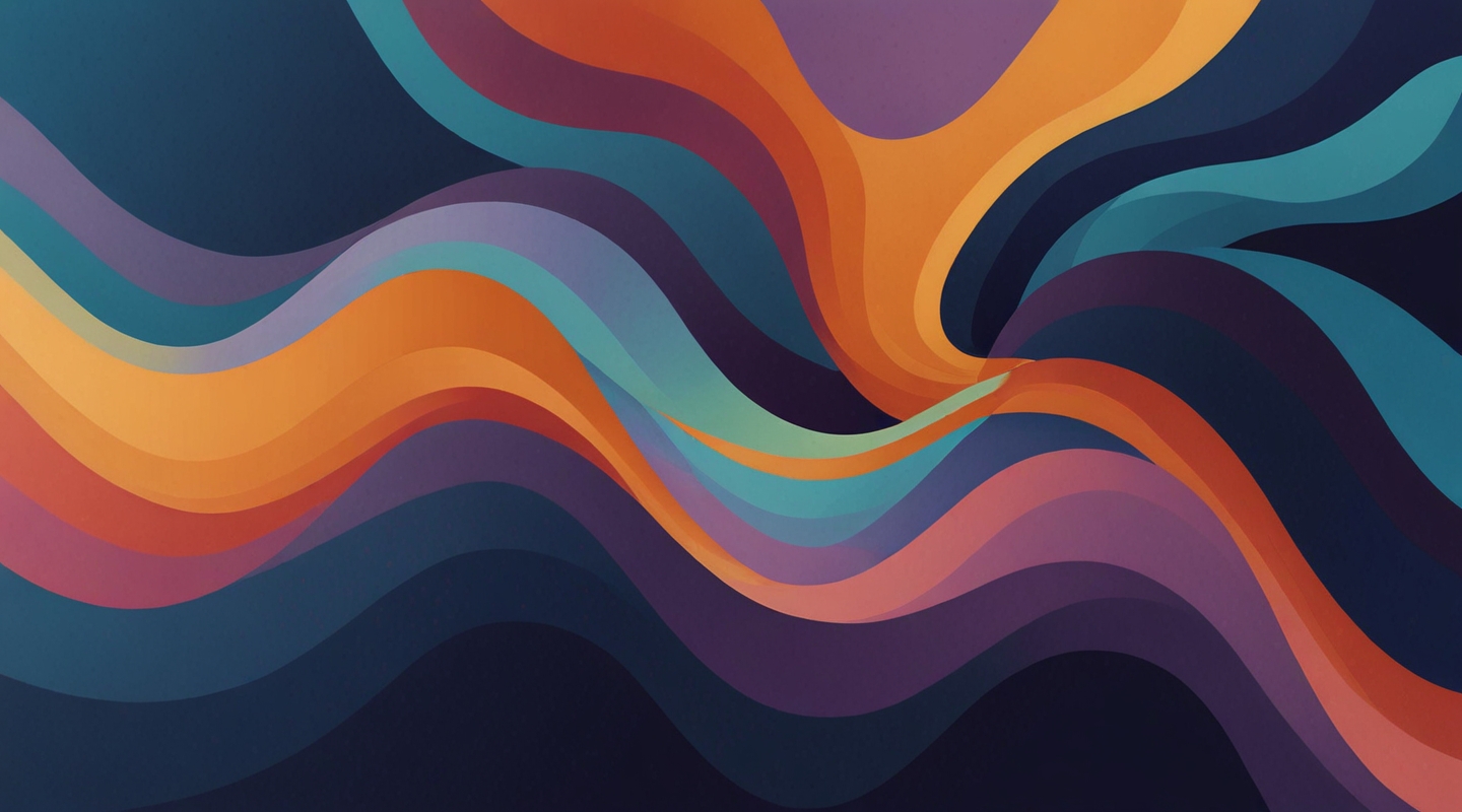 Building Accessible and Animated UI Components with Modern CSS Features