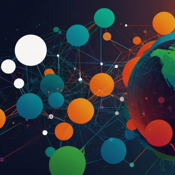 Top Tools for Automating Multilingual Content Management in WordPress