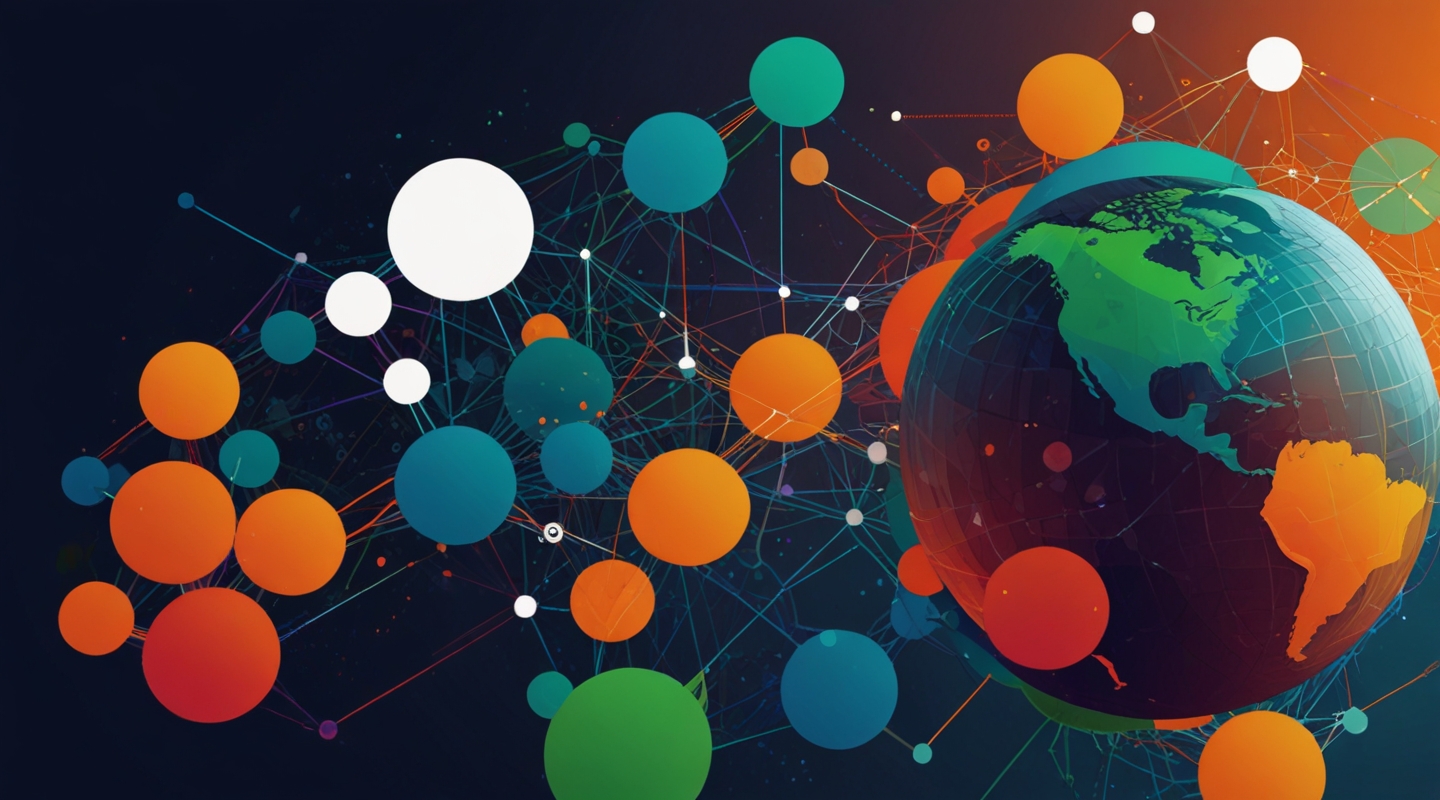 Top Tools for Automating Multilingual Content Management in WordPress