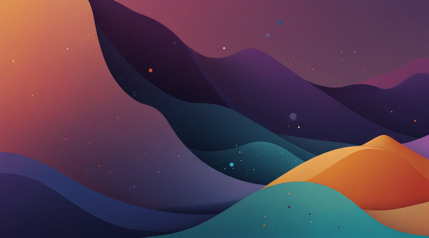 Innovative Use of AI in Creating Personalized Website Experiences