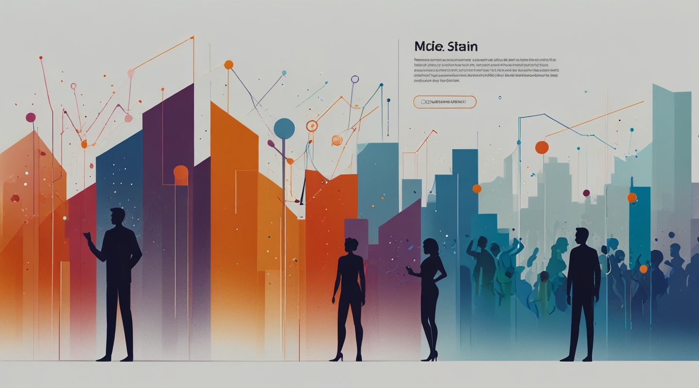 How to Use AI-Generated Personas to Inform UX Research and Design