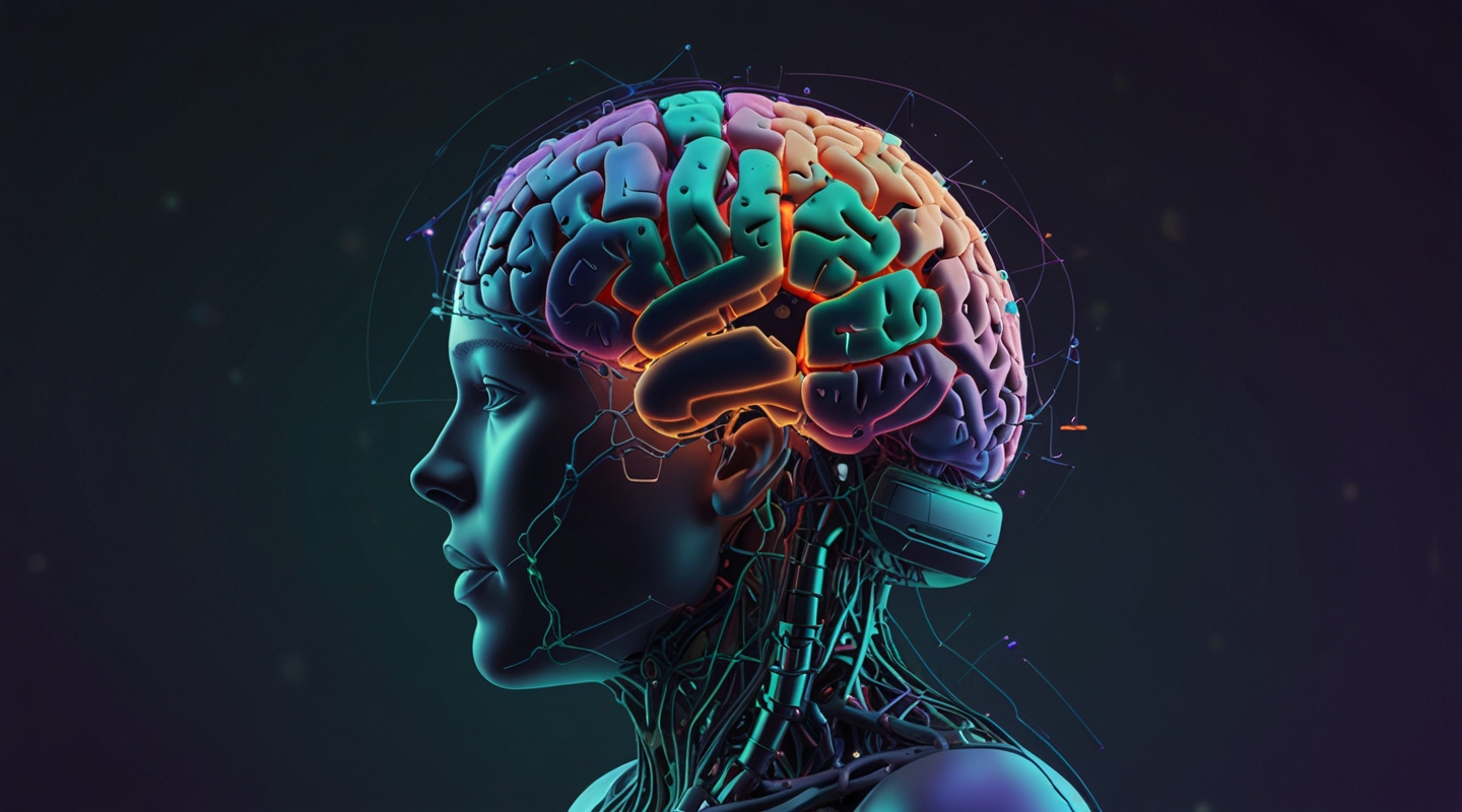 Automating Compliance Checks Using AI-Powered Natural Language Understanding