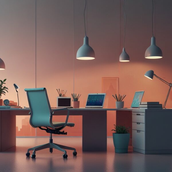 Creating Passive Income Streams Through AI-Powered Freelance Tools