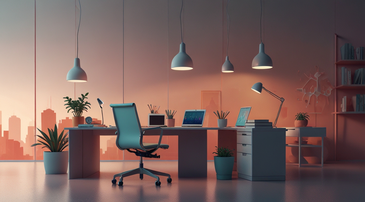 Creating Passive Income Streams Through AI-Powered Freelance Tools