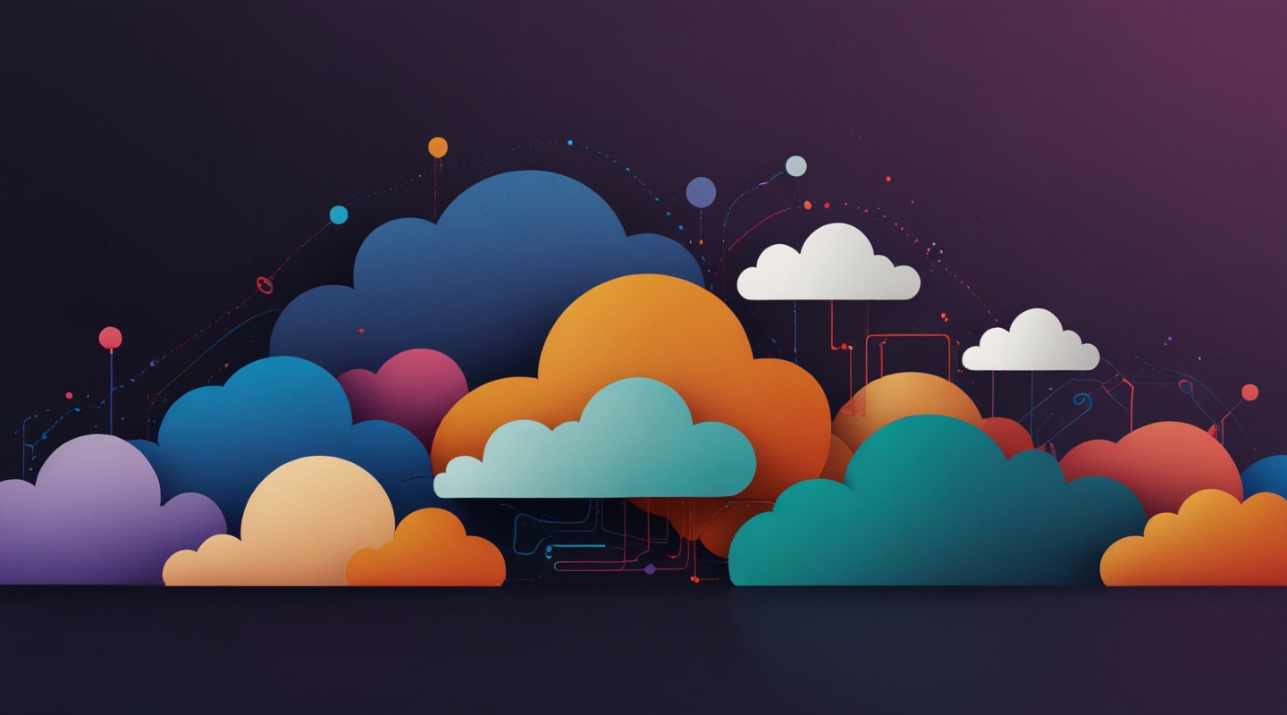 How to Use Multi-Cloud Strategies to Maximize Uptime and Performance