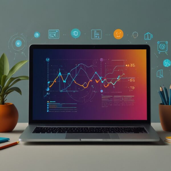 Exploring AI-Powered WordPress Plugins for Content Creation and SEO