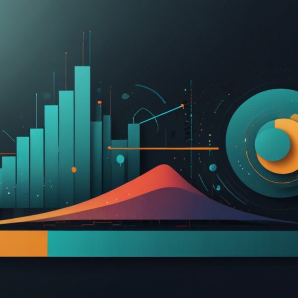 How to Optimize Images for Faster Load Times