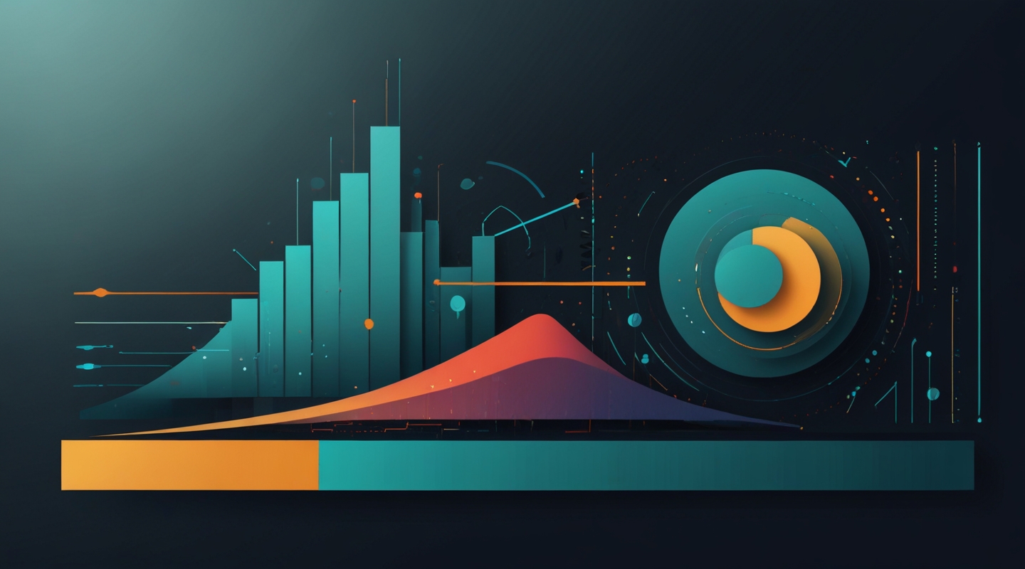 How to Optimize Images for Faster Load Times